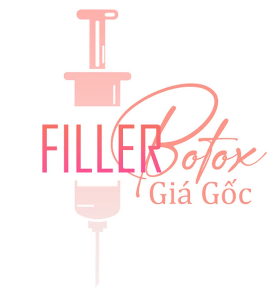 Filler Botox Giá Gốc